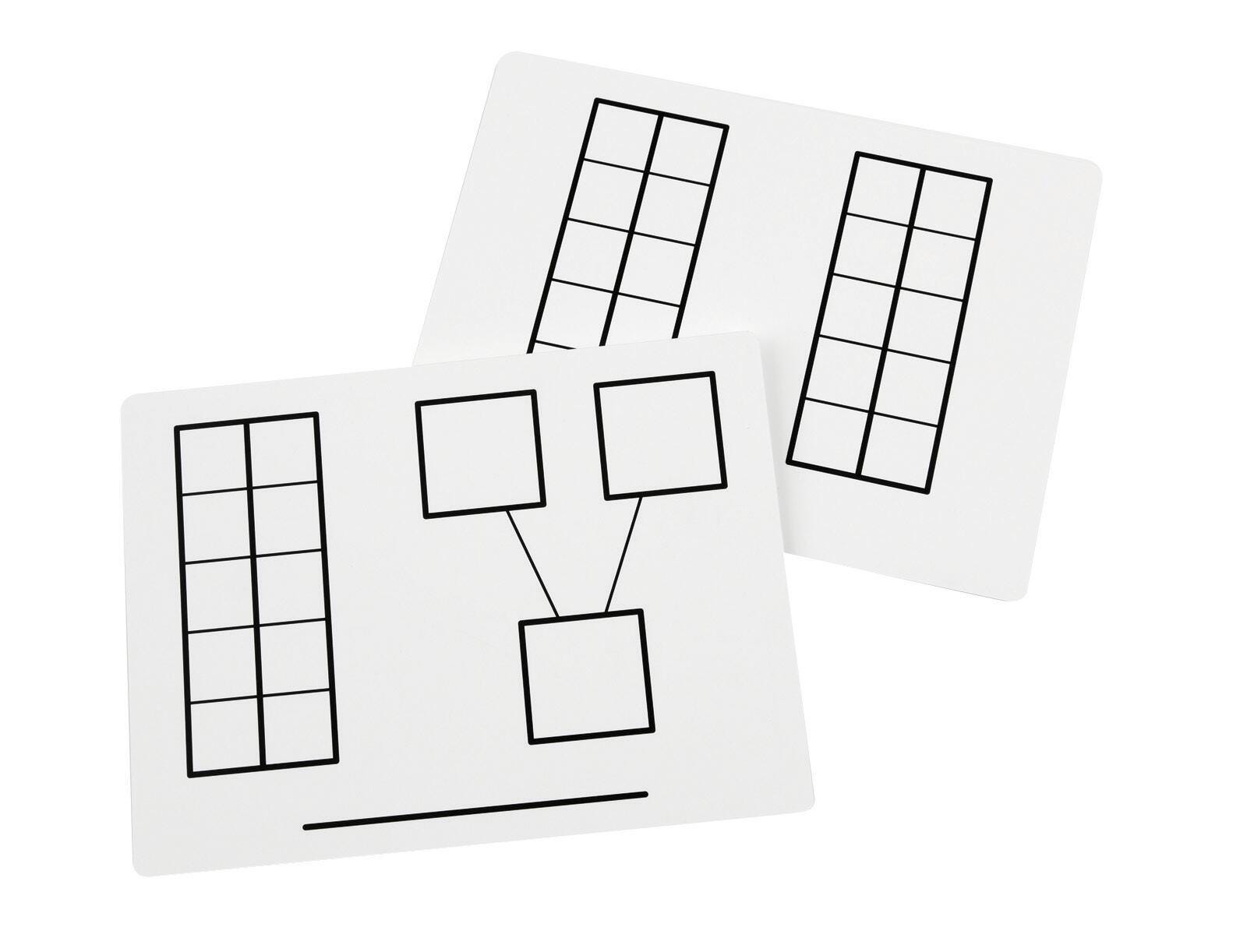 Learning Math, Early Math Skills Supplies, Item Number 1502100